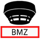 Brand BMA